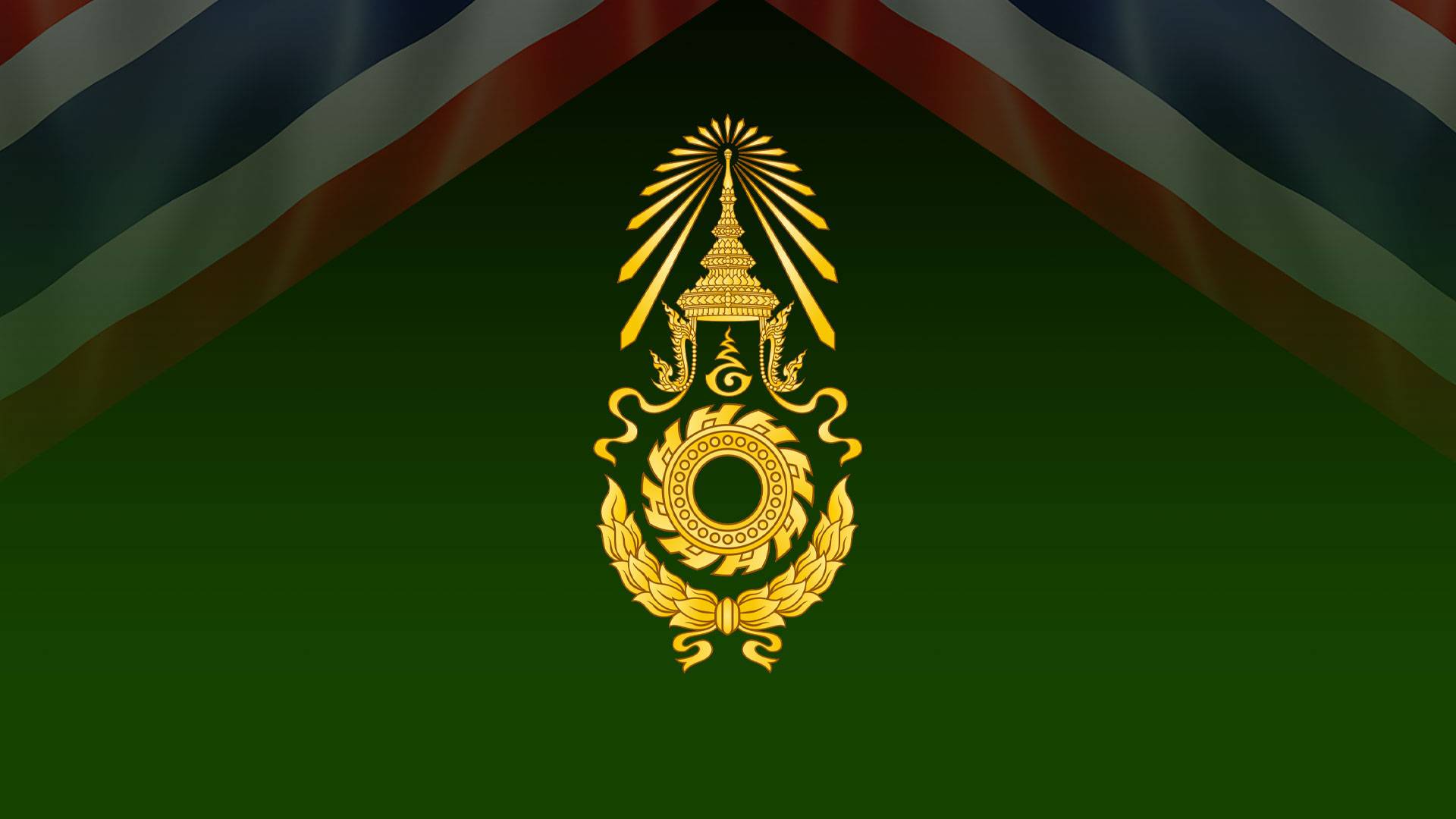 สดุดี 9 ทหารกล้า สละชีพปกป้องประเทศ เหตุปะทะชายแดนไทย-กัมพูชา 