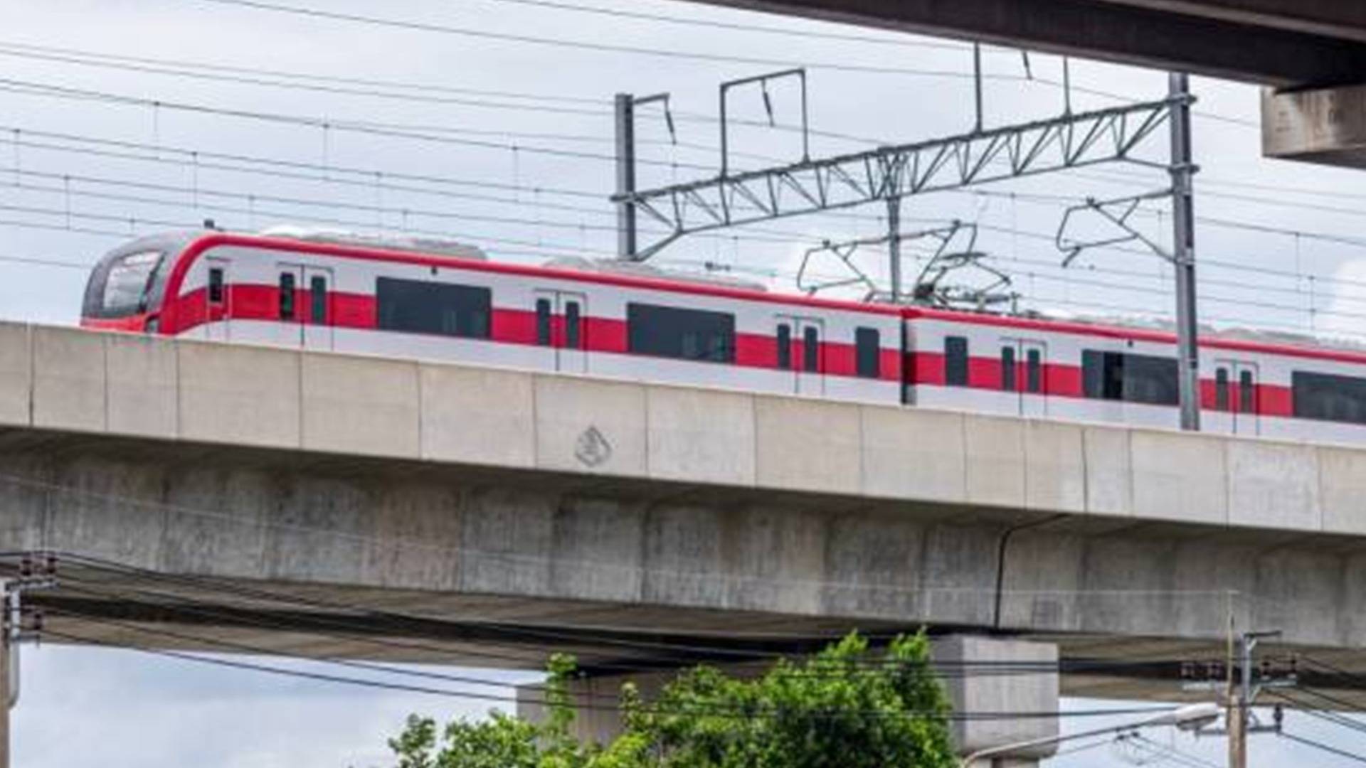 สภาผู้บริโภค เสนอรัฐบาล 4 ข้อเดินหน้าขนส่งสาธารณะที่ทุกคนเข้าถึงได้ทุกวัน ลดภาระ ปชช.