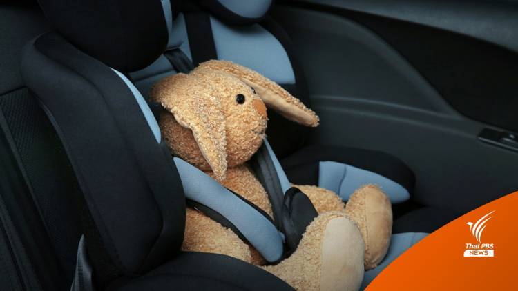 จบปมดรามา! นั่งแคปกระบะไม่คาดเข็มนิรภัย-ไม่ผิดกฎหมาย