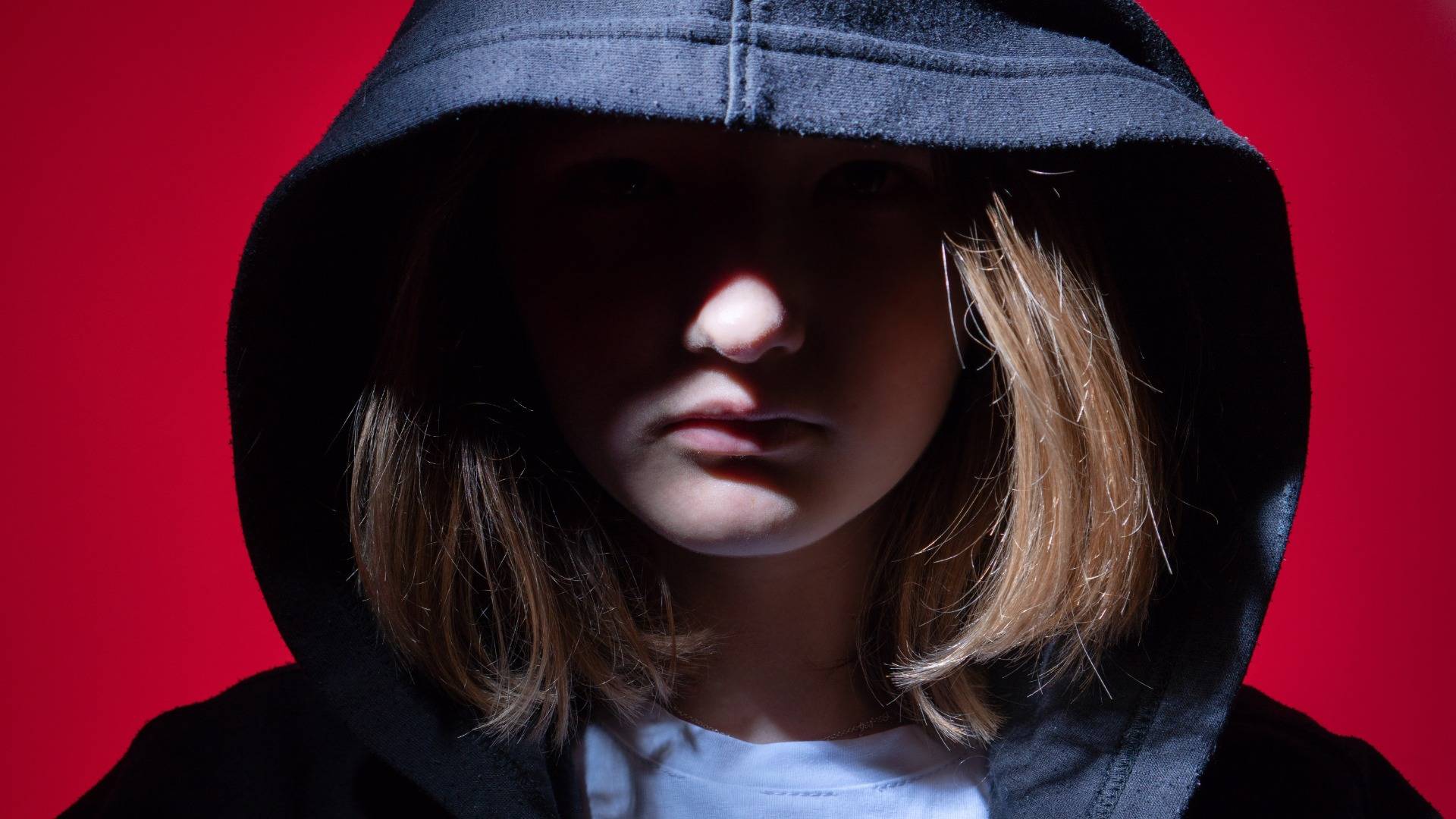 มาตรา 1562 ห้ามลูกฟ้องบุพการี - ความกตัญญูที่เจ็บช้ำหรือเนรคุณที่ยุติธรรม