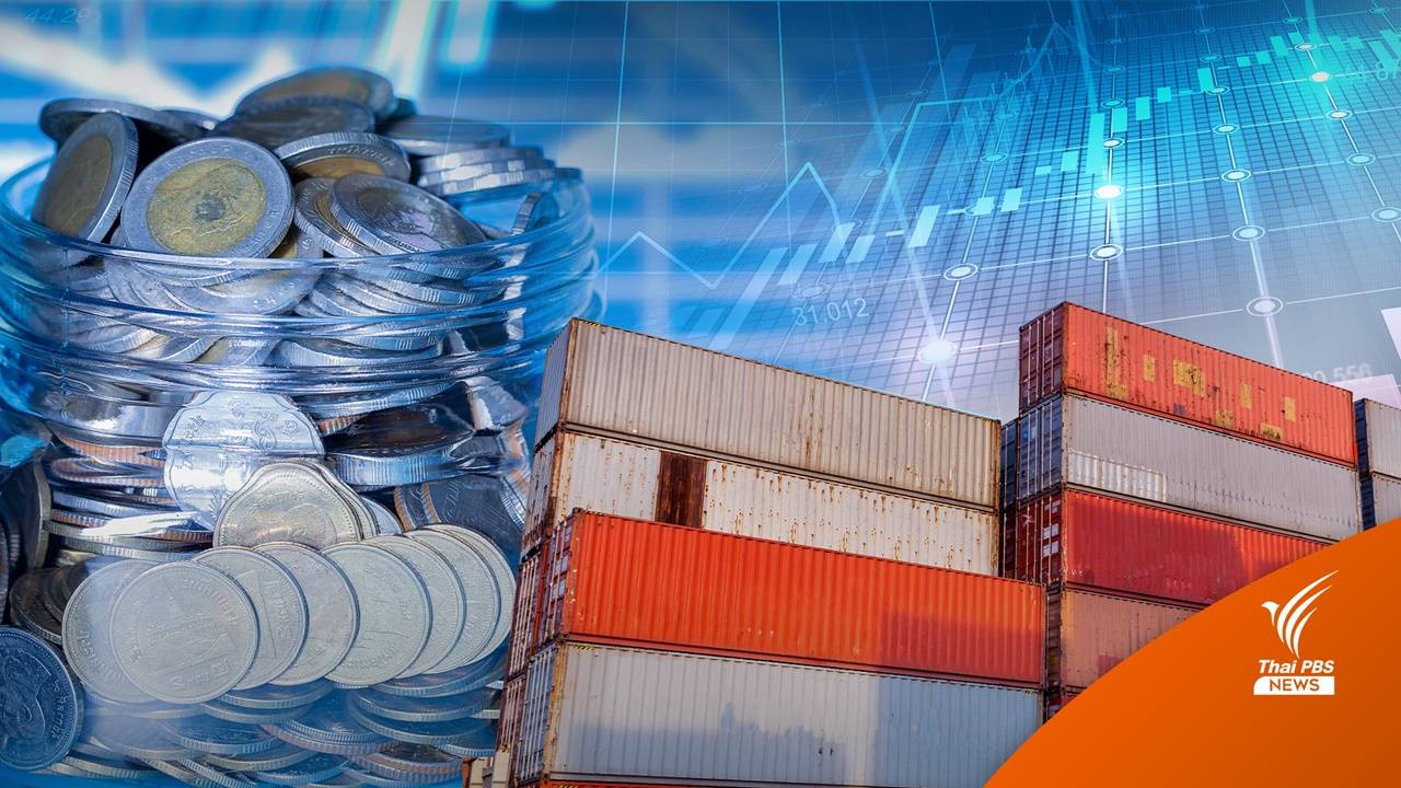 เหรียญ 2 ด้าน "บาทอ่อน-บาทแข็ง" ใครได้-ใครเสียประโยชน์