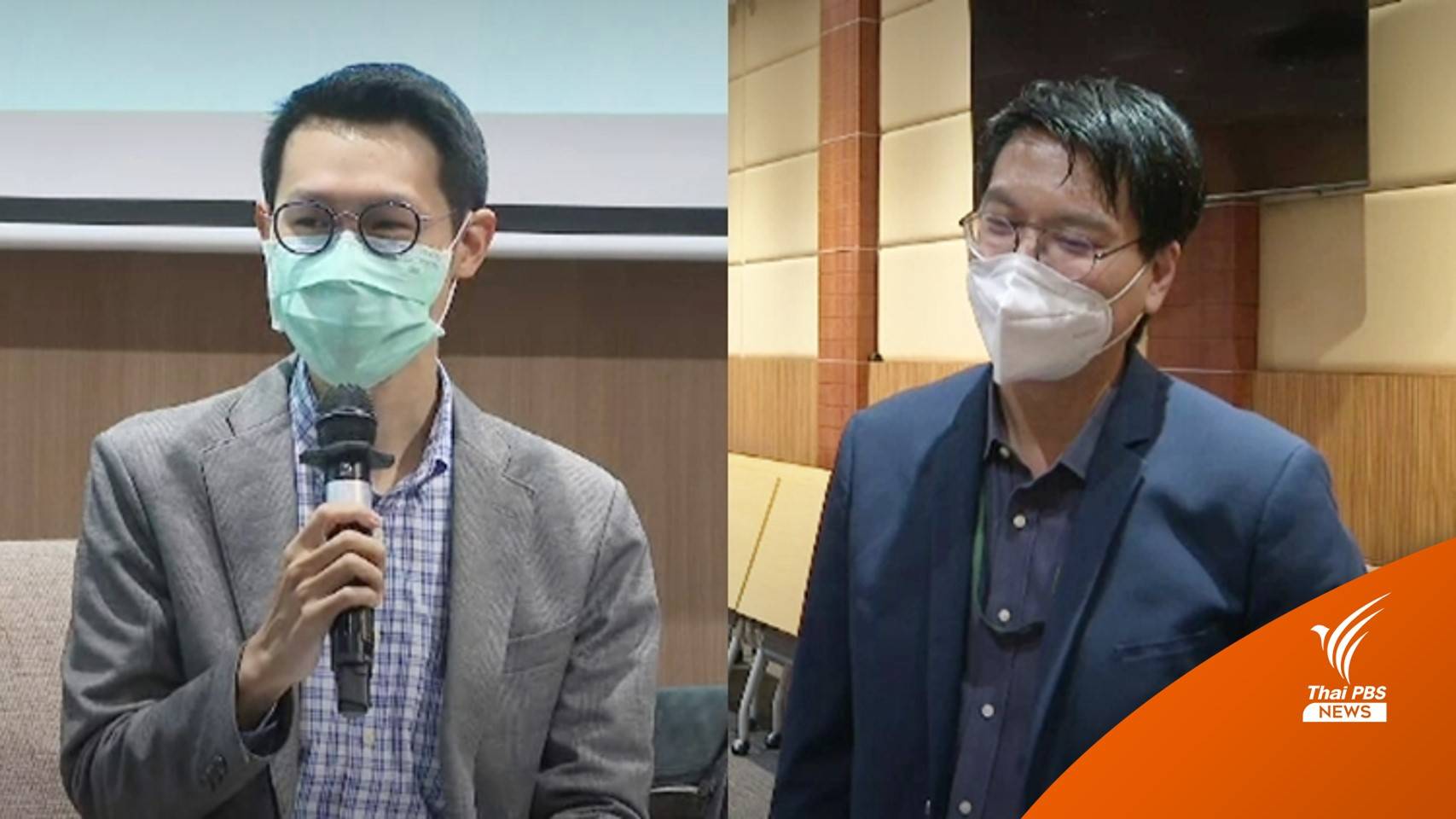 นักวิชาการมองต่างมุม ปม 8 ปี นายกฯ