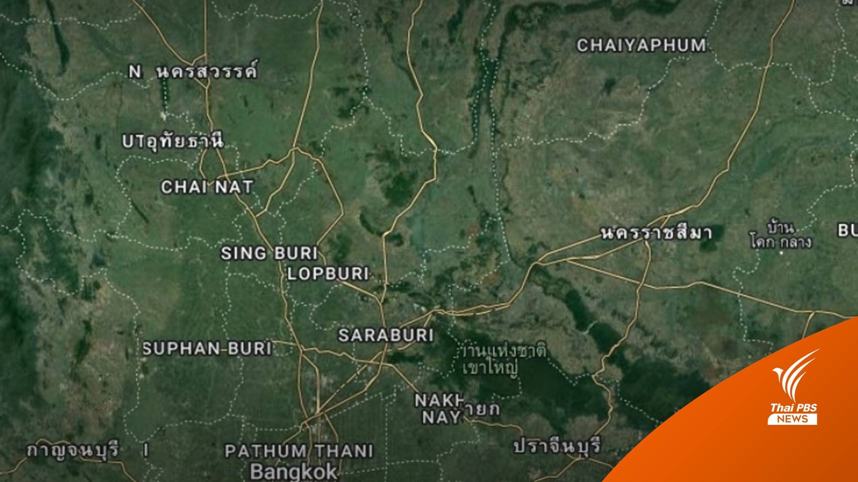 รองโฆษกฯ ระบุ ให้ต่างชาติซื้อที่ดินเพื่อประโยชน์คนไทย ไม่มีนโยบายขายชาติ