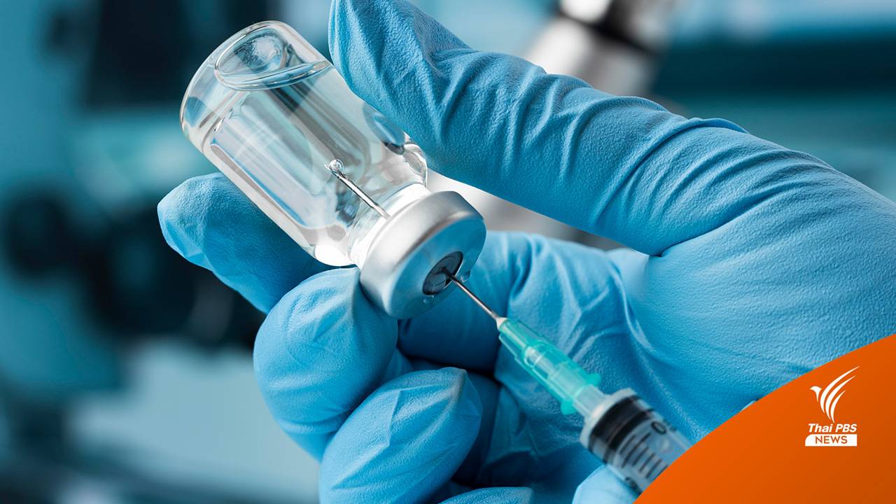 นักวิทย์สร้างอวัยวะจิ๋ว ทดแทนการทดลองวัคซีนกับสัตว์ในห้องแล็บ