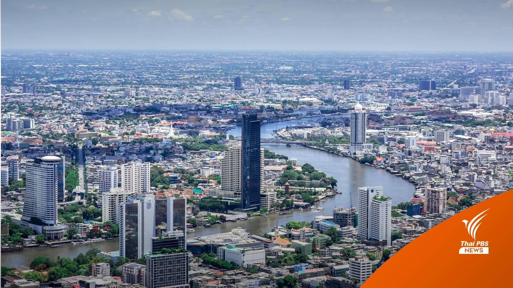 ผลการเลือกตั้ง2556 : เอกชนหวังเร่งจัดตั้งรัฐบาล-แก้ปัญหาปากท้อง