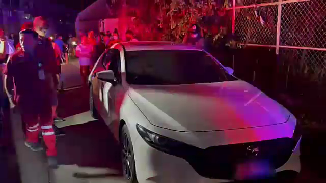 คาด "เต้ย mystyle" เสียชีวิตในรถ เหตุเครียดจากหนี้สิน