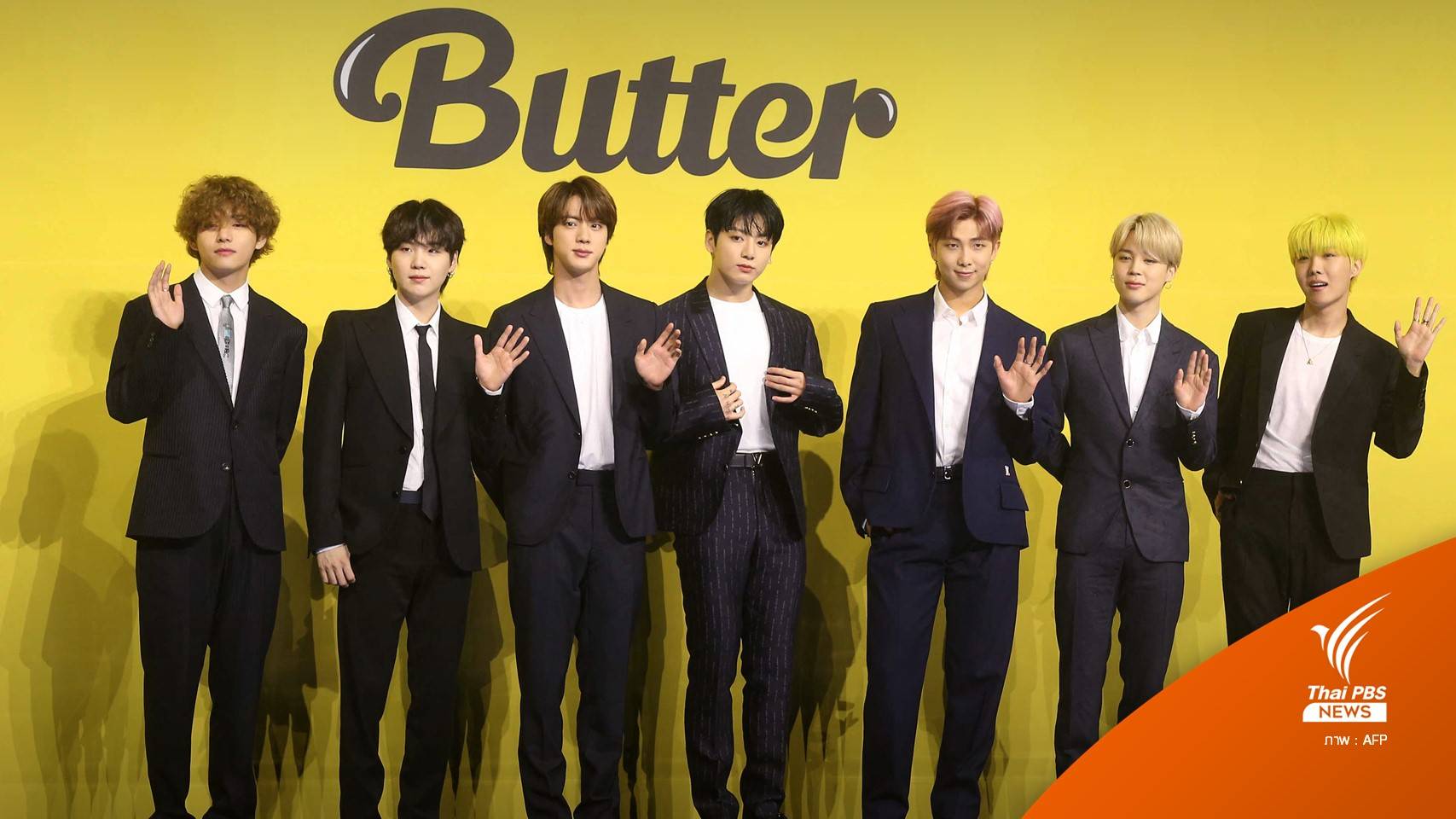 พลังรัก “ARMY” 2 สาวปากีสถาน หนีออกจากบ้านหวังเจอ “BTS” ที่เกาหลีใต้