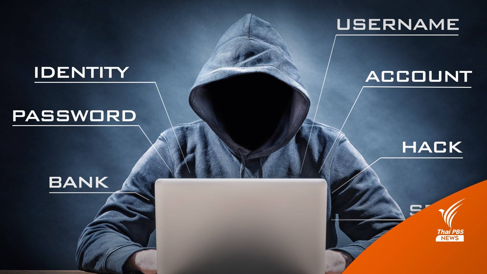 ภัยไซเบอร์ “สายชาร์จแฮกข้อมูล” กลโกงอาชญากรออนไลน์