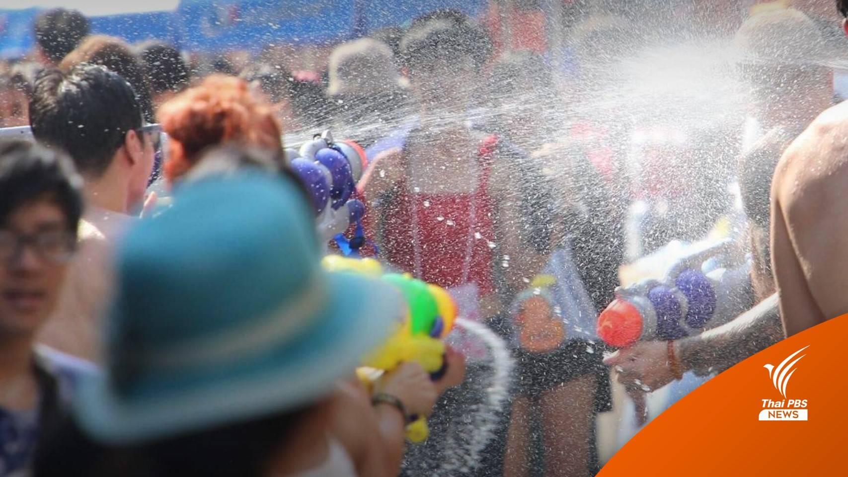 ไทยติด 1 ใน 23 สถานที่ดีสุดในโลกท่องเที่ยว 2023