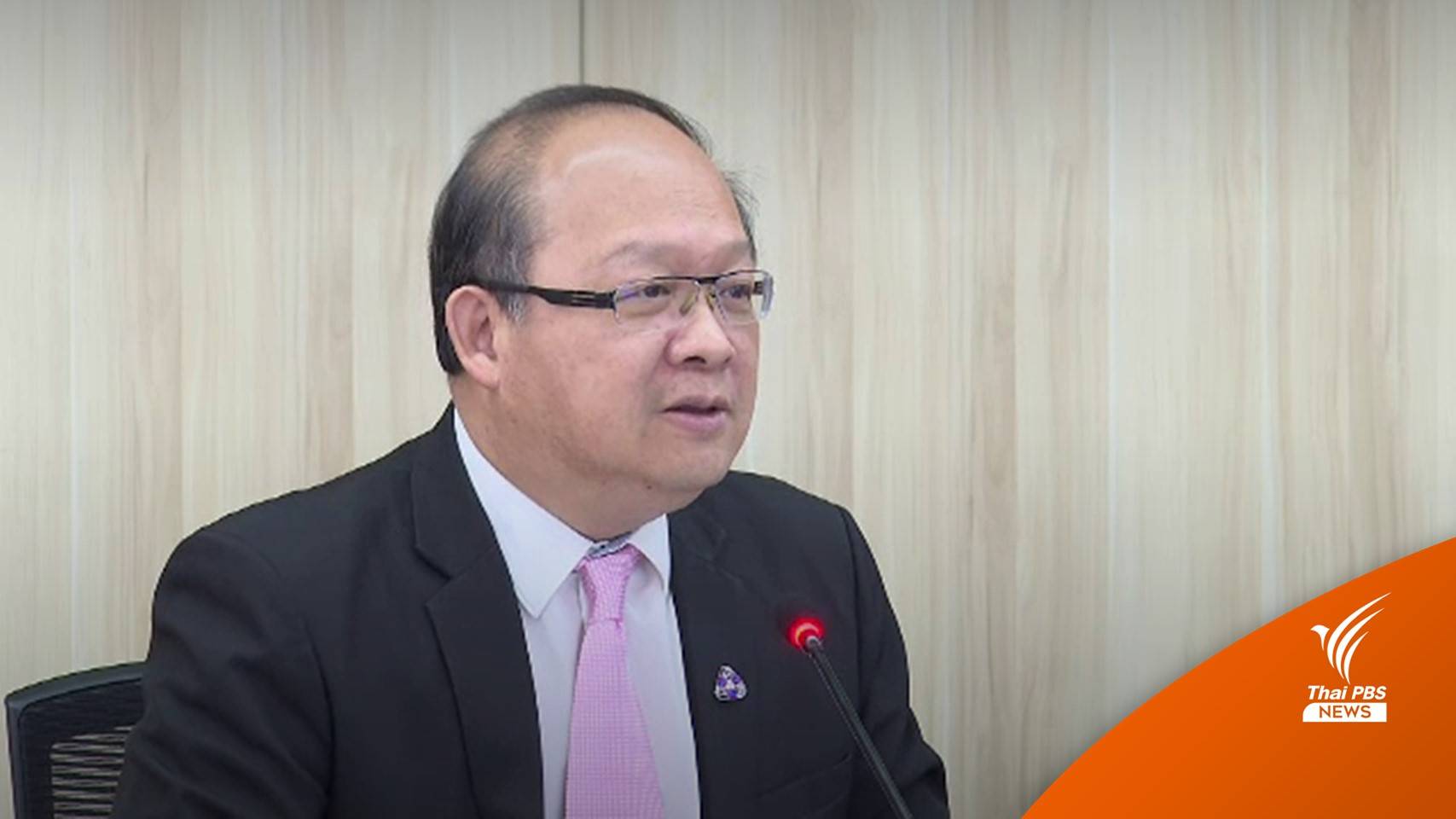 ส.อ.ท.ชี้สินค้าอาจขึ้นราคา 5-12% หากขึ้นค่าไฟ