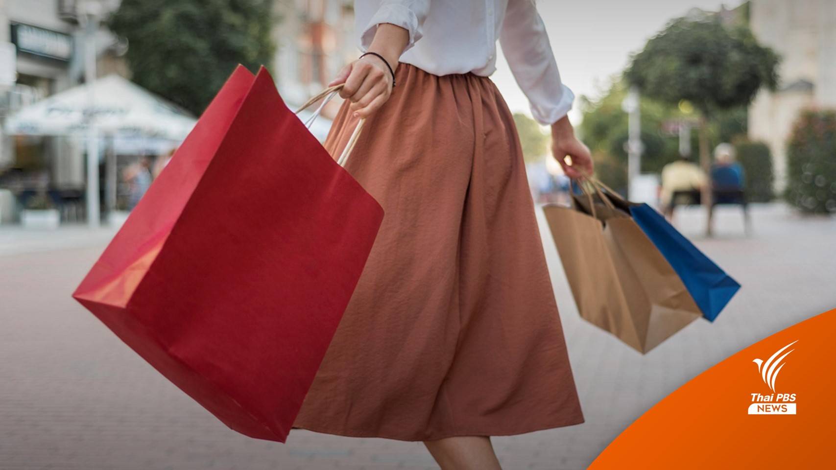 ครม.ไฟเขียว “ช้อปดีมีคืน-ลดภาษีที่ดิน-ลดค่าธรรมเนียมฯ”
