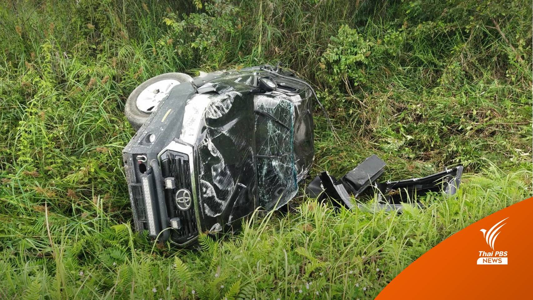 ซุ่มวางระเบิดทหารดับ 1 ขณะตรวจเหตุยิงชาวบ้านหาของป่า จ.นราธิวาส