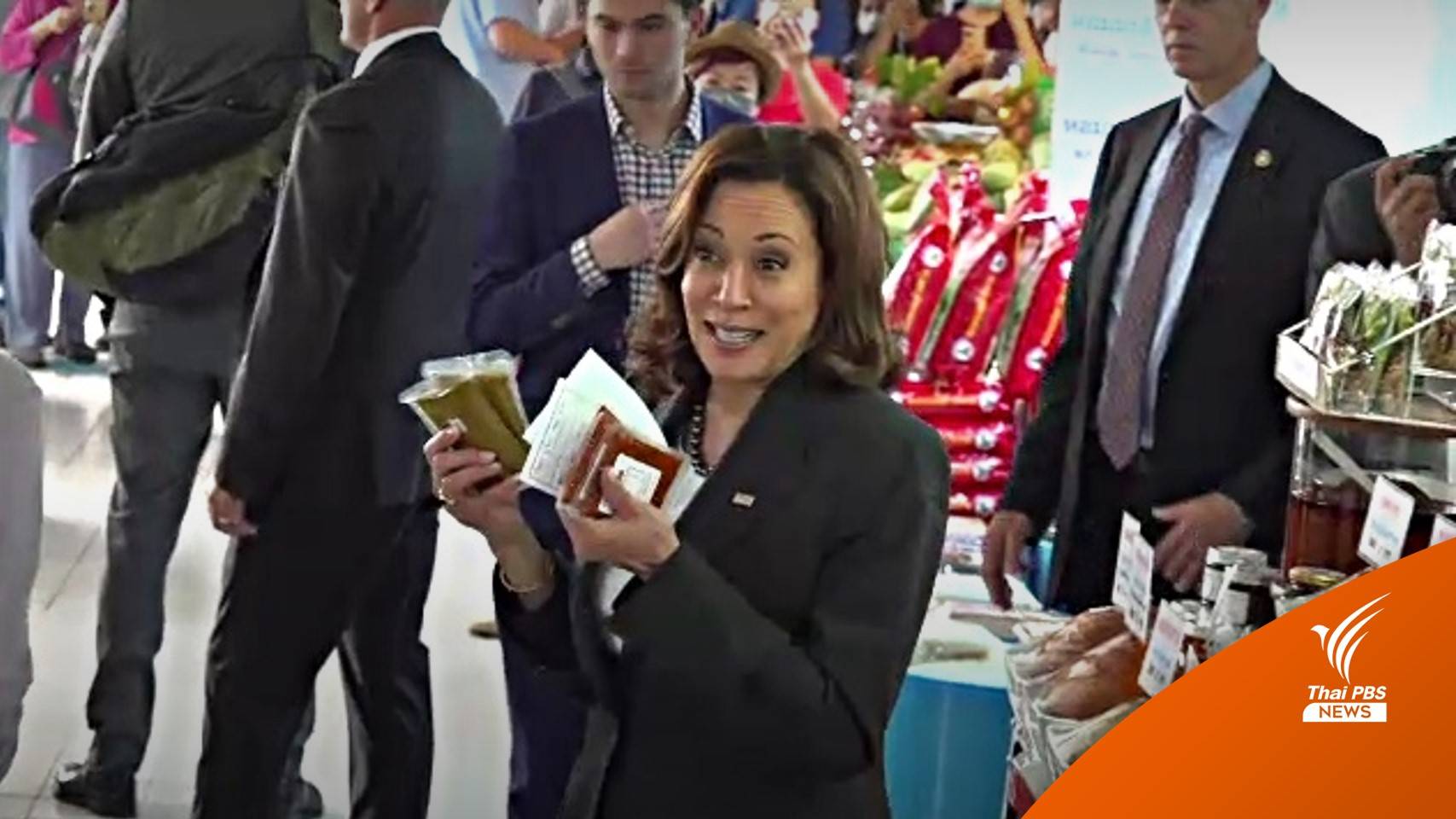 สหรัฐฯ หนุนงบฯ กว่า 700 หนุน เดินหน้าพลังงานสะอาดในลุ่มน้ำโขง