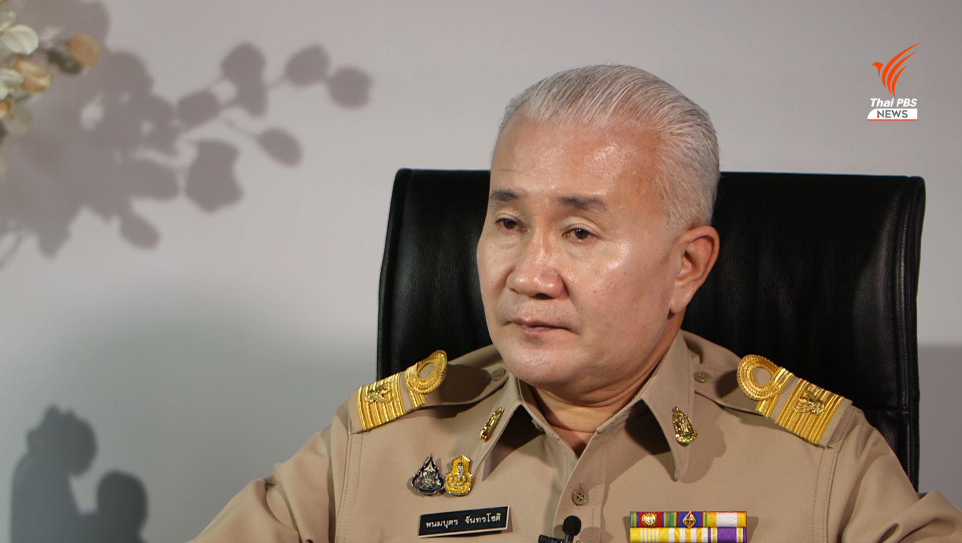 ไทยอาจได้วัตถุโบราณคืนจากต่างประเทศปีหน้า