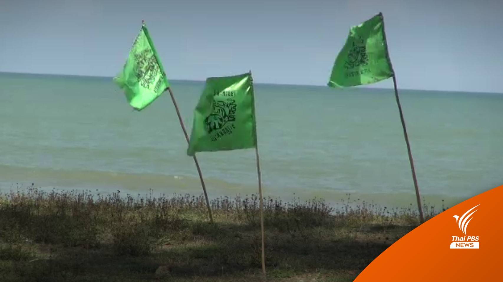 10 ธ.ค. เครือข่ายจะนะ จ.สงขลา เตรียมจัดกิจกรรมคู่ขนานทีมหน้า UN