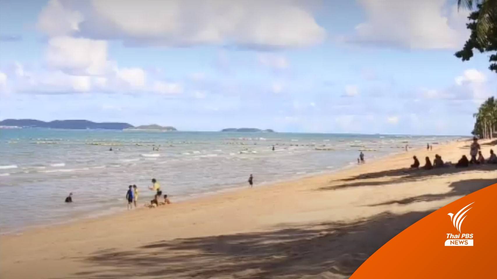 "พิพัฒน์" ระบุโควิดสายพันธุ์โอมิครอน ไม่กระทบท่องเที่ยว