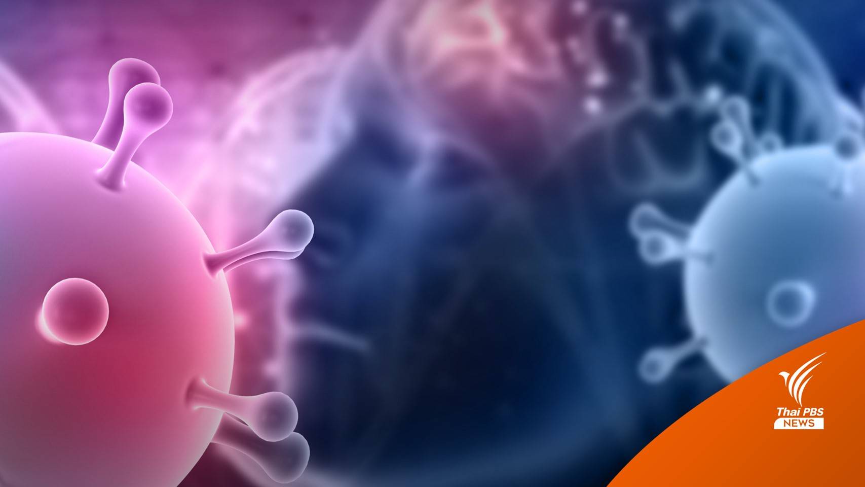 สธ.ขอผู้ป่วยโควิดกลุ่มสีเขียวเข้าระบบรักษาแบบ HI/CI