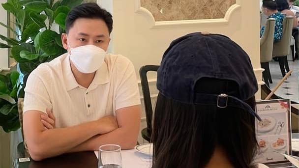 หญิงสาวโร่ปรึกษา "ทนายษิทรา" อ้างถูกรองหัวหน้าพรรคการเมืองใหญ่ลวนลาม