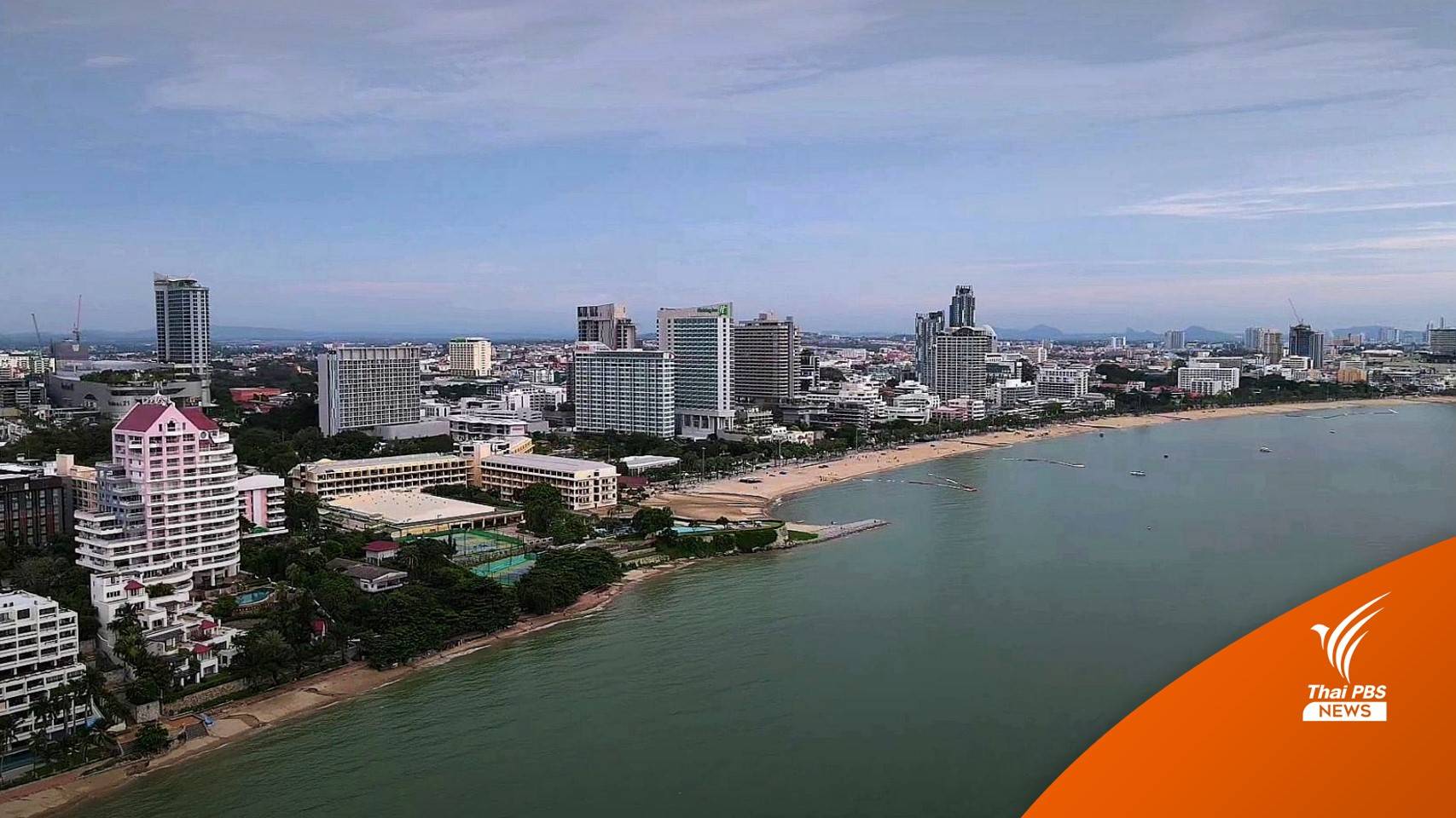 14 ต.ค.นี้รอลุ้นมาตรการผ่อนคลายเพิ่ม-เปิดเมืองนำร่อง