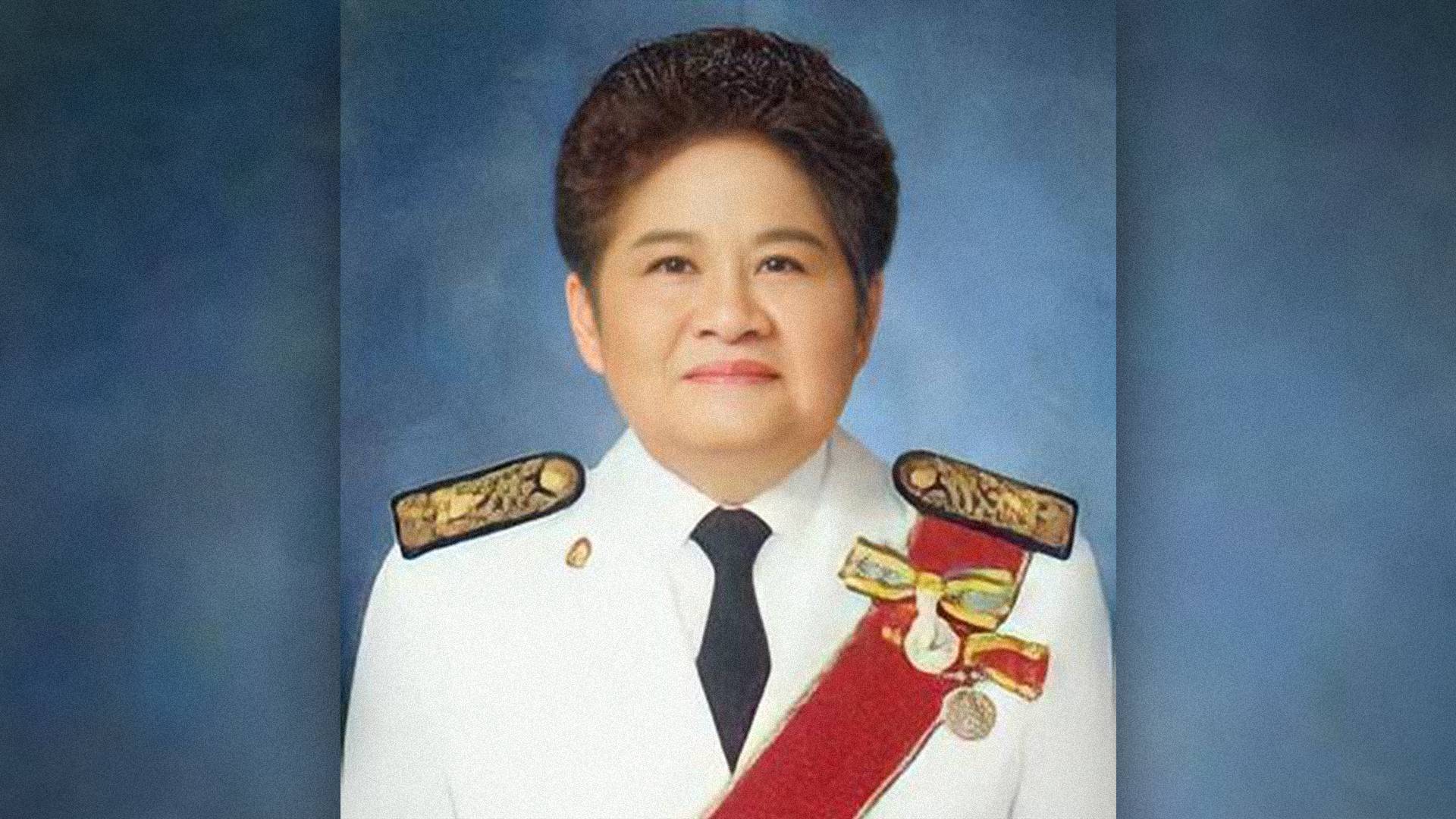 ศาลยุติธรรมเสนอ "ปิยกุล บุญเพิ่ม" เป็นประธานศาลฎีกา