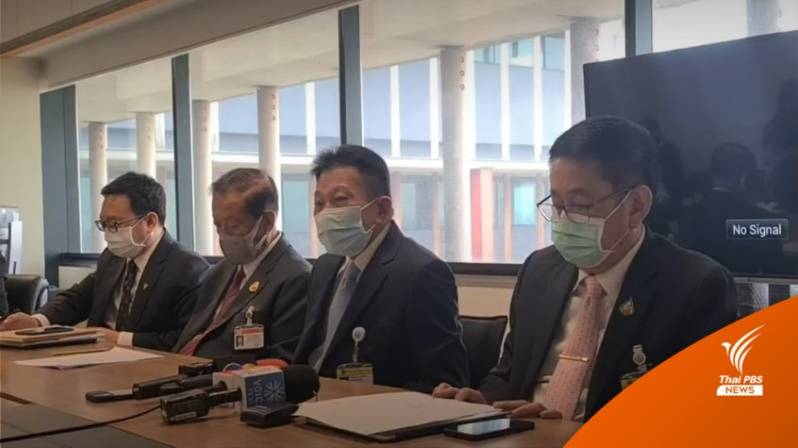 ฝ่ายค้านจ่อยื่น ป.ป.ช.เอาผิดนายกฯ - 3 รมต.