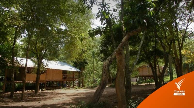 จับตา ความขัดแย้งรอบใหม่ “คนกับป่า”