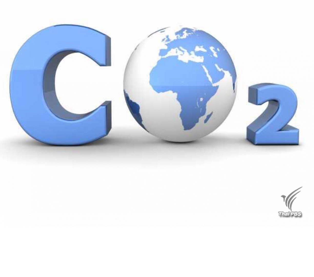 ไทยไม่แคร์ "ทรัมพ์"ถอนตัวข้อตกลงโลกร้อนปารีส