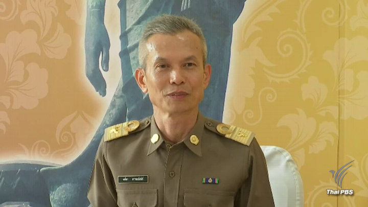 พศ.อุดช่องโหว่ทุจริตเงินอุดหนุนวัดปีละ 4 พันล้านบาท