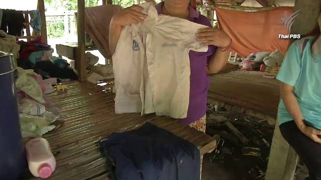 ถอดบทเรียนคดีแม่และพ่อเลี้ยงทำร้ายลูกก่อนถ่วงน้ำ