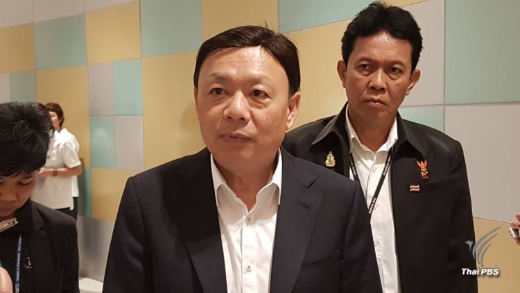 กสทช.ปิดเว็บผิดกฎหมาย 965 URL