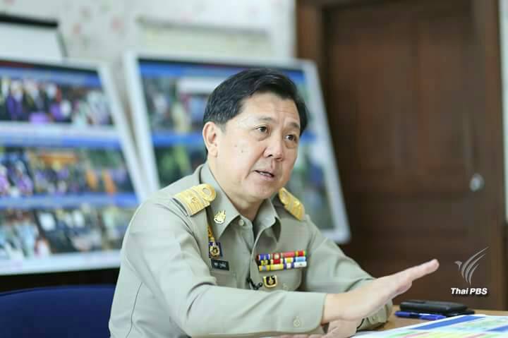 7 ประเทศอาเซียน เห็นชอบปรับปรุงการจัดการขยะอิเล็กทรอนิกส์