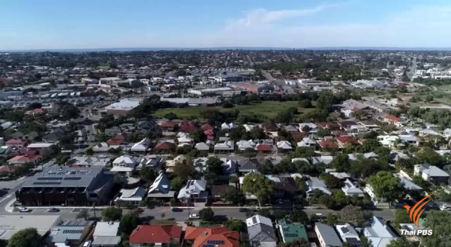 ไทยเตรียมใช้เทคโนโลยีซื้อขายไฟฟ้าผ่านบล็อกเชน