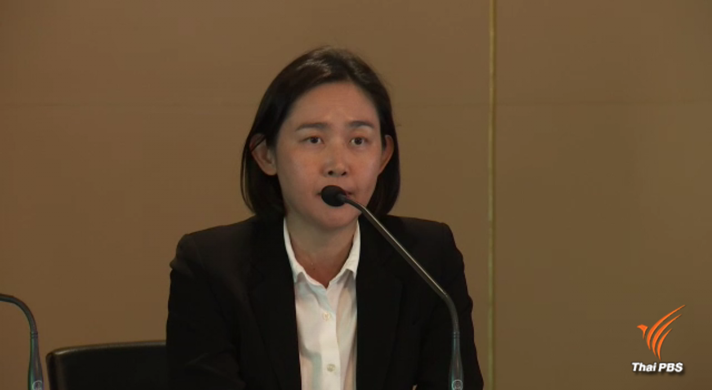 นายกฯ สั่งให้ทุกจังหวัดนำ "กาฬสินธุ์โมเดล" ไปใช้แก้ไขปัญหาความยากจน