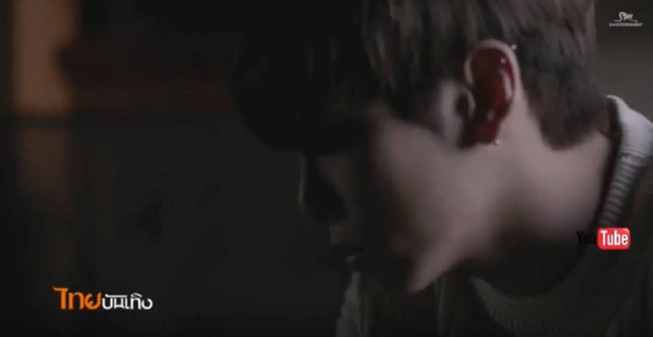 ห่วงแฟนคลับฆ่าตัวตายเลียนแบบนักร้องเกาหลีใต้