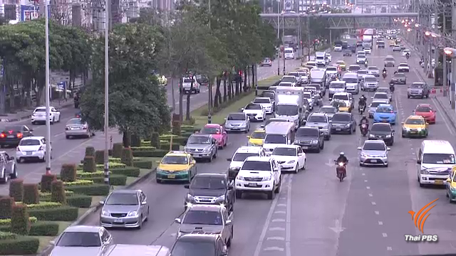 “เสร็จไม่ทัน” เลื่อนใช้กล้องเลนเชนจ์ ต้นเดือน ม.ค.61