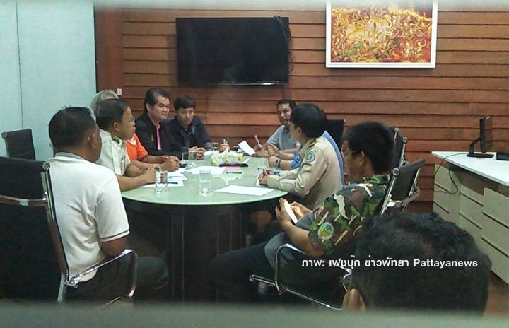 แม่ค้าสารภาพซื้อ "ม้าน้ำ" ออนไลน์จากร้านยาเยาวราชตัวละ 80 บาท