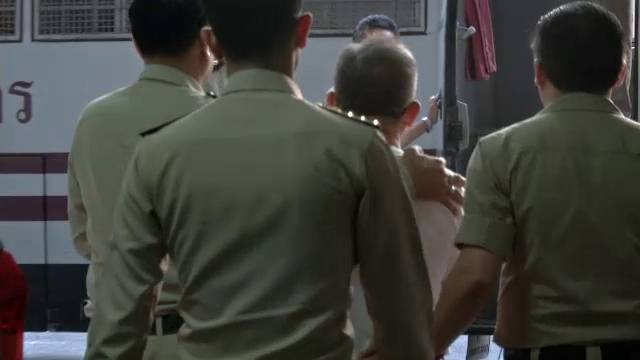 ศาลอุทธรณ์ลดโทษเหลือจำคุก 7 ปี "อดีต ปธ.สหกรณ์คลองจั่น"