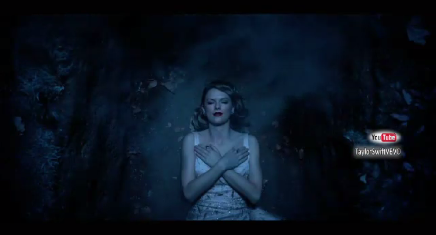 เพลงยุคใหม่ไร้เสน่ห์ "อินโทร"