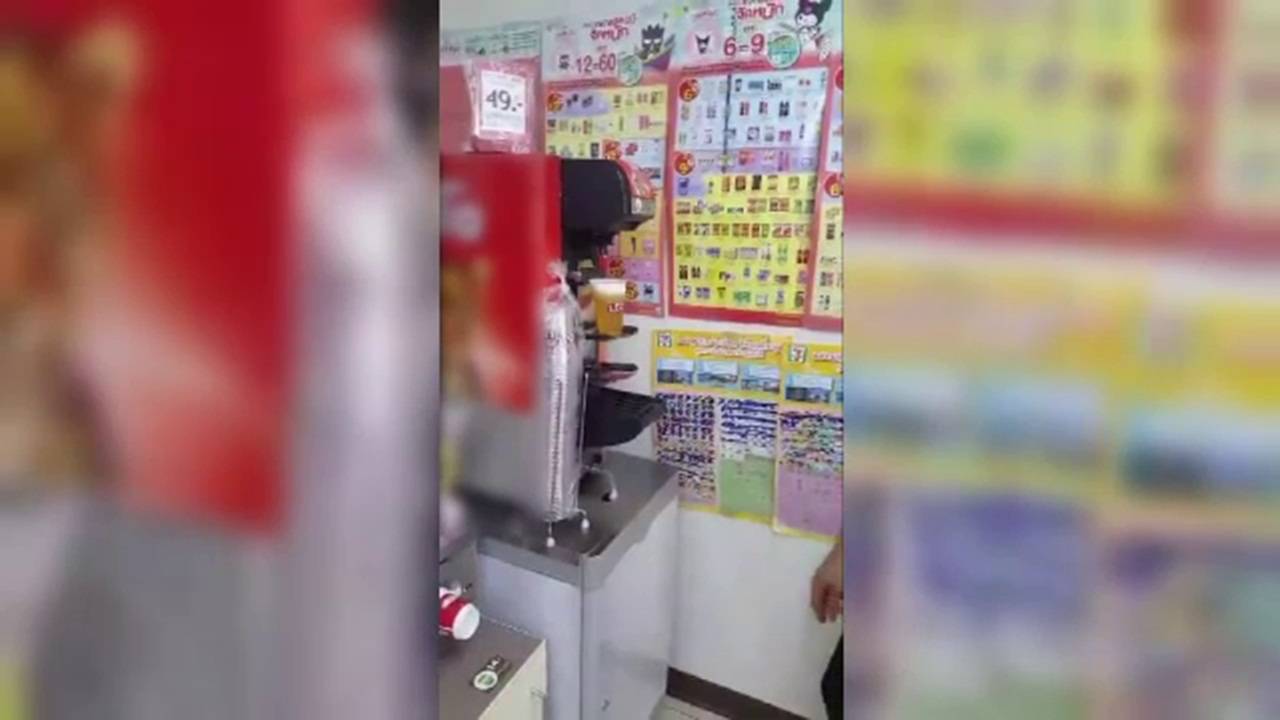 พรุ่งนี้ สธ.ชี้ขาดความผิดขายเบียร์สดในร้านสะดวกซื้อ