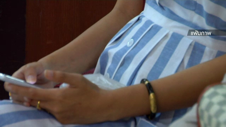 ลดภาษีลูกคนที่สอง 3 หมื่นบาท-เดินหน้าเพิ่มประชากรแทนสูงวัย