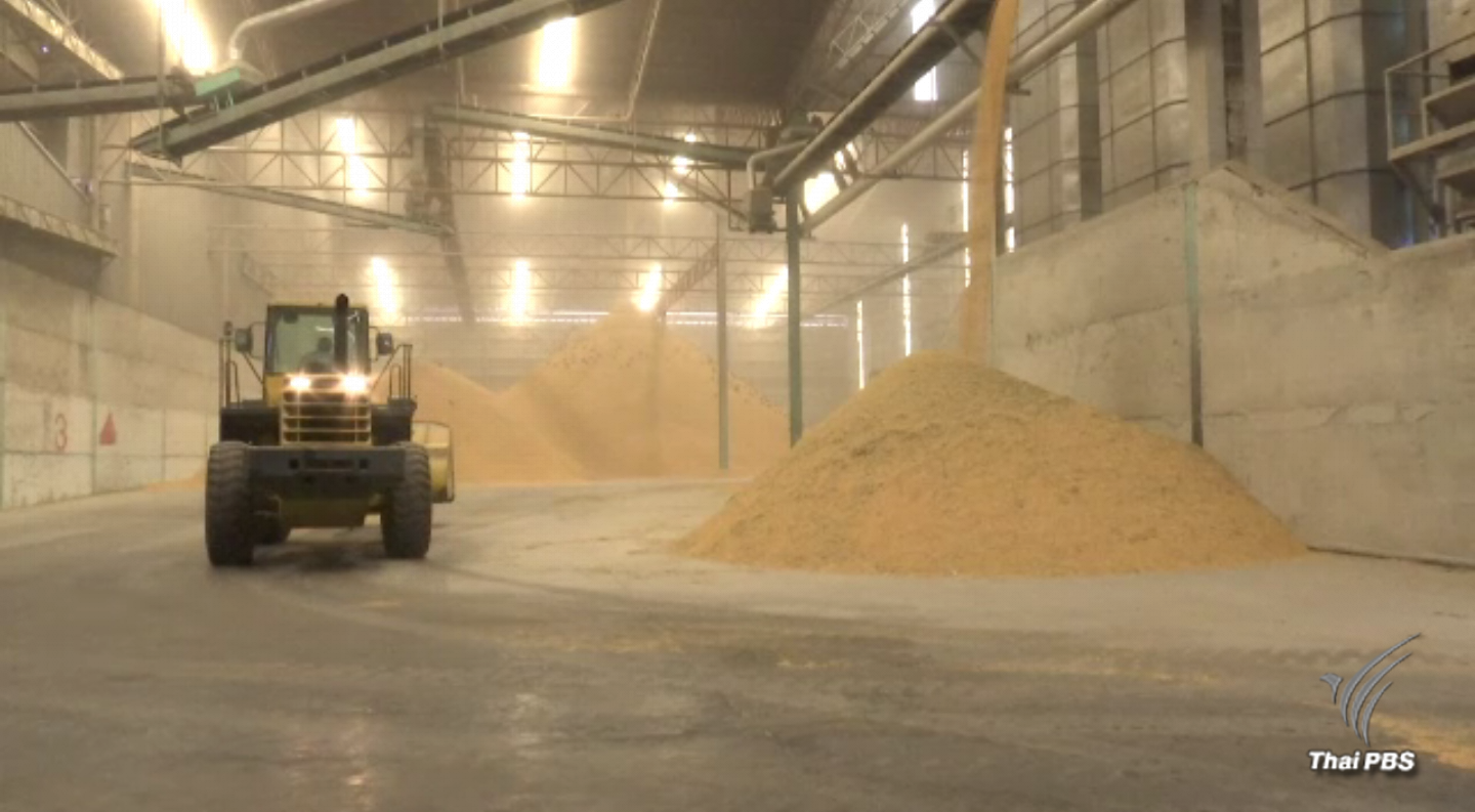 คลังเดินหน้าสืบทรัพย์-ยึดทรัพย์ "ยิ่งลักษณ์" กว่า 35,000 ล้านบาท