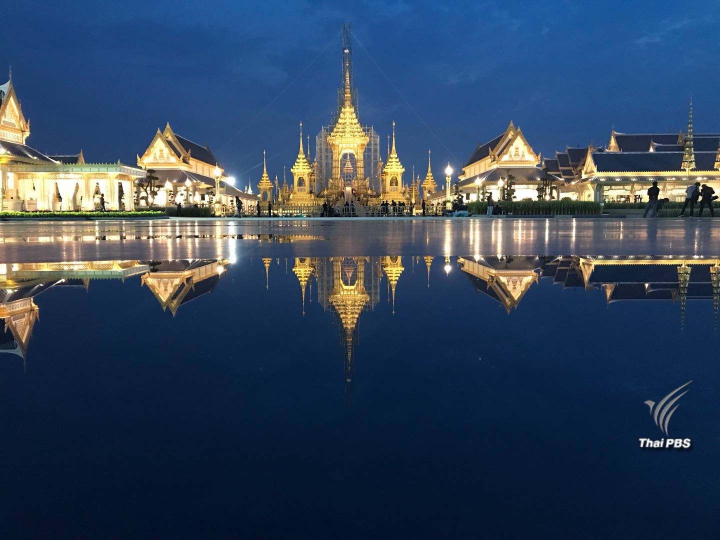 7 เว็บไซต์ "คลังข้อมูล"พระราชพิธี – พระราชประวัติ ภาพหาชมยาก ในหลวงรัชกาลที่ 9