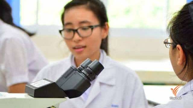 หรือเพราะแค่ "ไร้สัญชาติ" โอกาสจึงเป็นแค่ความฝัน