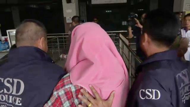 ตร.เตรียมขยายผลจับเพิ่ม คดีนายจ้างฆ่าฝังดินลูกจ้าง