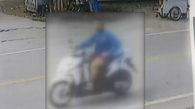 ด.ช.วัย 13 ปี ยอมรับ “ล่วงละเมิดทางเพศ” ด.ญ.วัย 12 ปี เตรียมมอบตัววันนี้