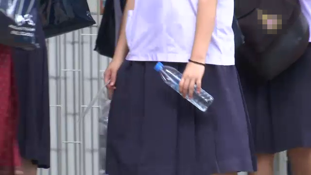 เรียกร้อง ศธ.จัดระบบดูแลแม่วัยใส