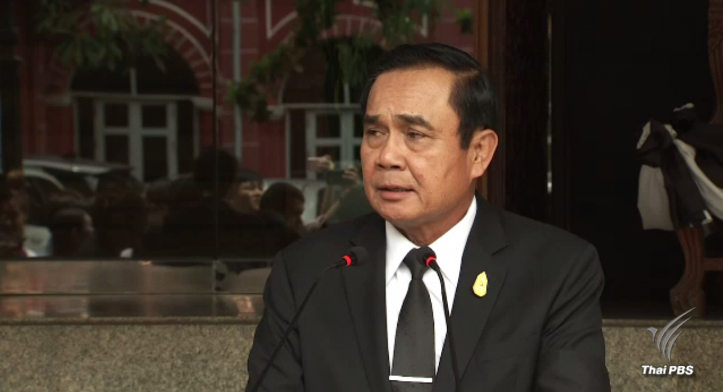 ชื่นชม "สเตฟาน" เด็กเก่งคณิตโอลิมปิกสู้มะเร็ง