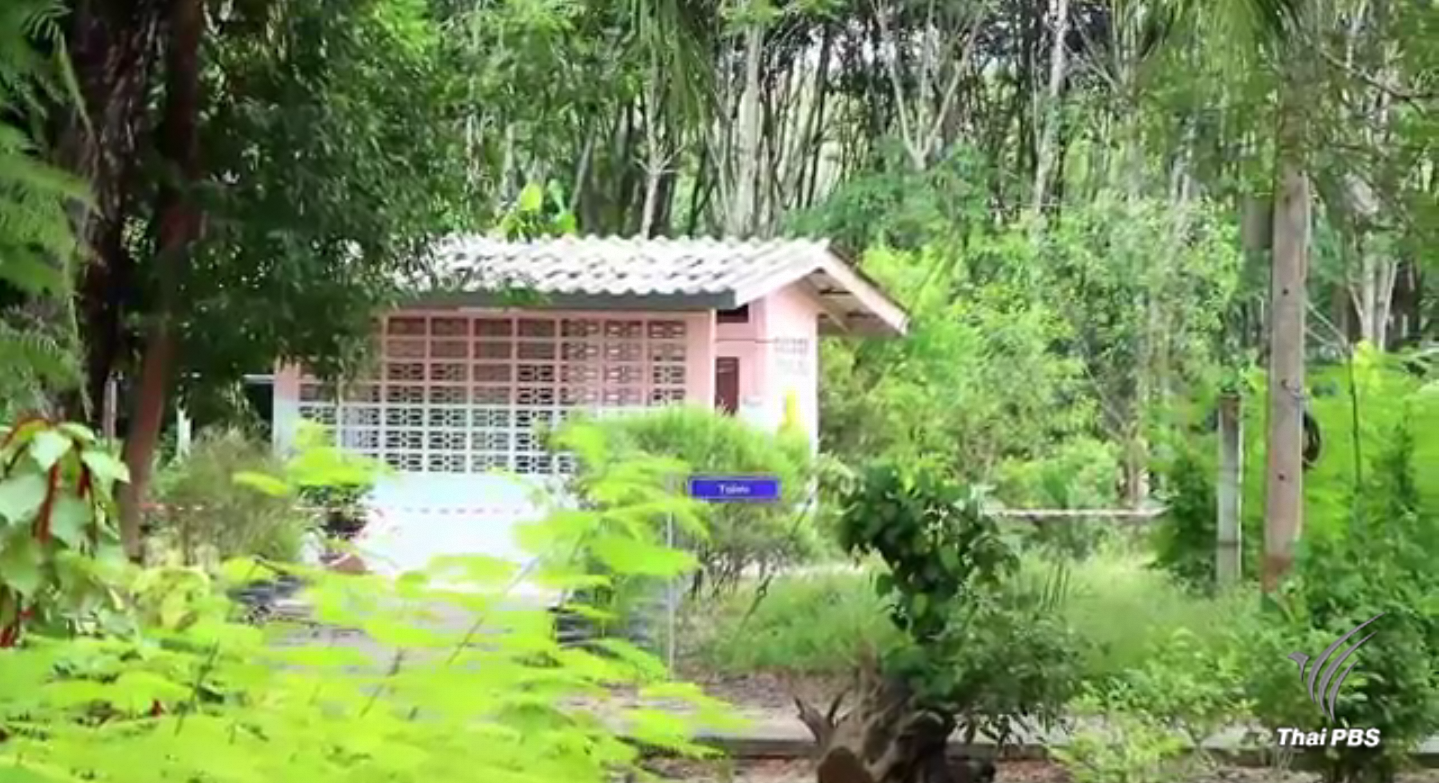 ตำรวจเตรียมสอบปากคำบุตรชายของหญิงถูกฆ่า จ.ตรัง