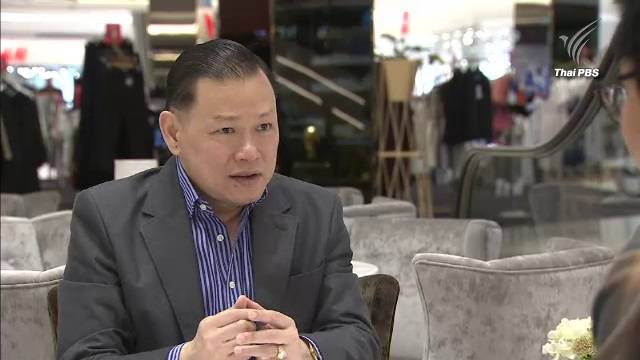 "พ.ต.ท.สันธนะ" เตรียมเข้าให้ข้อมูลคดีฆ่า 8 ศพ วันพรุ่งนี้