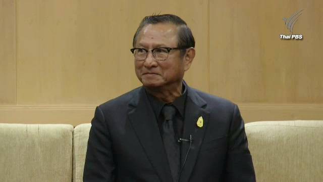 “กกต.” จ่อถกทีมกฎหมายหาช่องยื่นศาลรัฐธรรมนูญตีความปมกฎหมายลูก